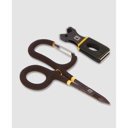 Loon Iconic Tool Kit in One Color